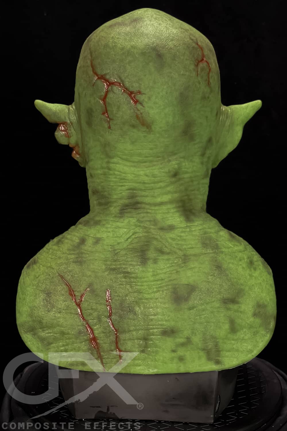 Warg-Orc-Green-with-Blood-and-drool-4.jpg