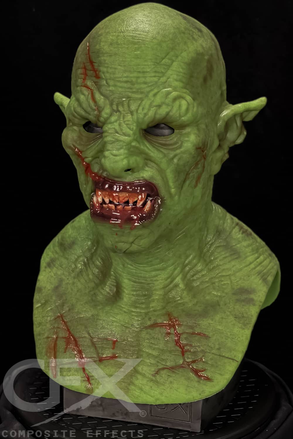Warg-Orc-Green-with-Blood-and-drool-5.jpg
