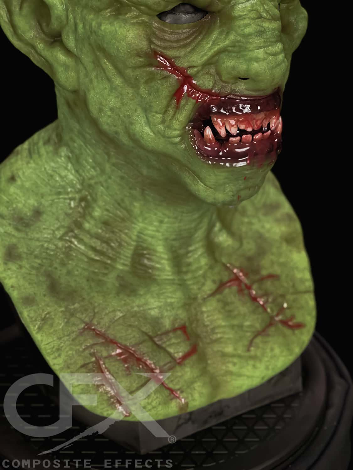 Warg-Orc-Green-with-Blood-and-drool-6.jpg
