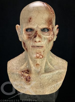 https://rhinowebllc.com/cfx-masks2/wp-content/uploads/2024/07/Waterlogged-Crusty-2023-update-1-300x409.jpg