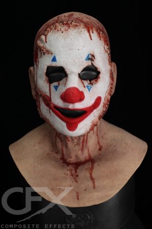 https://rhinowebllc.com/cfx-masks2/wp-content/uploads/2024/07/Website-Cover-300x450.jpg