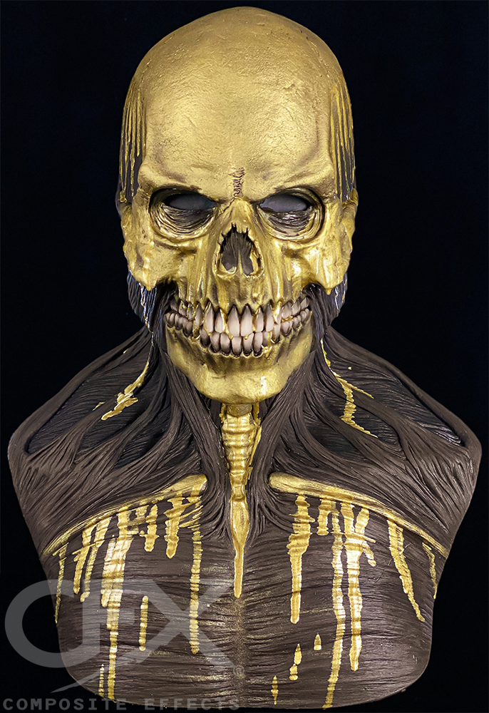 Yorick-Gold-Chocolate-01.png