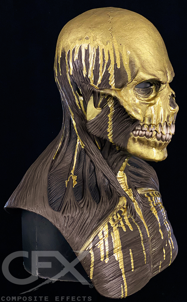 Yorick-Gold-Chocolate-02.png