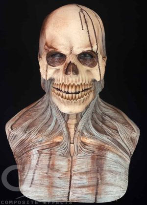 https://rhinowebllc.com/cfx-masks2/wp-content/uploads/2024/07/Yorick-Patina-1-300x420.jpg
