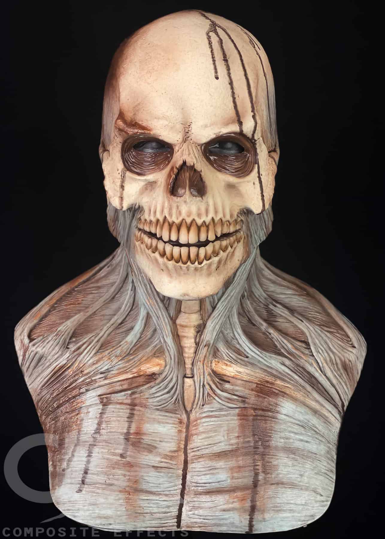 Yorick-Patina-1.jpg