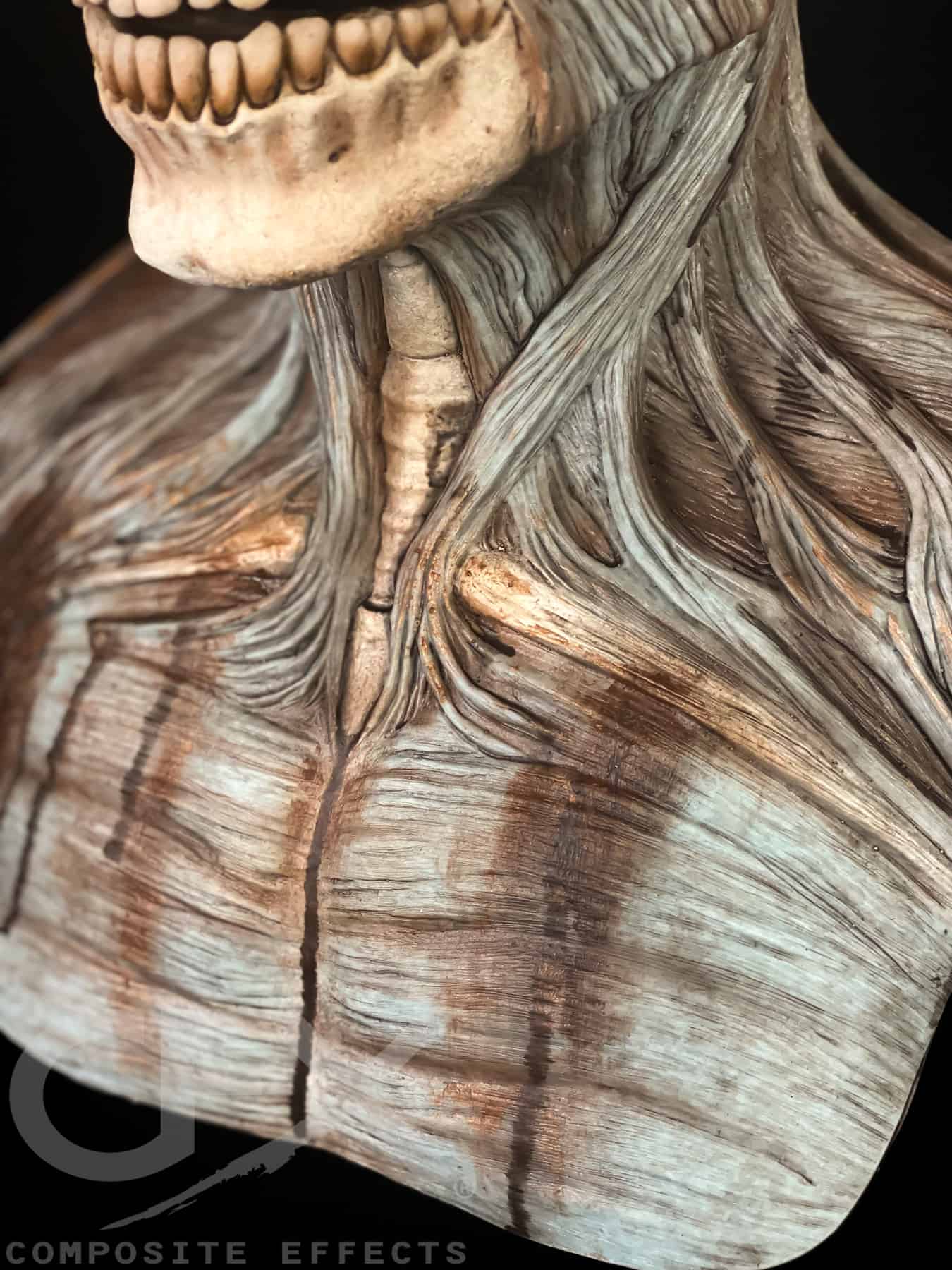 Yorick-Patina-10.jpg