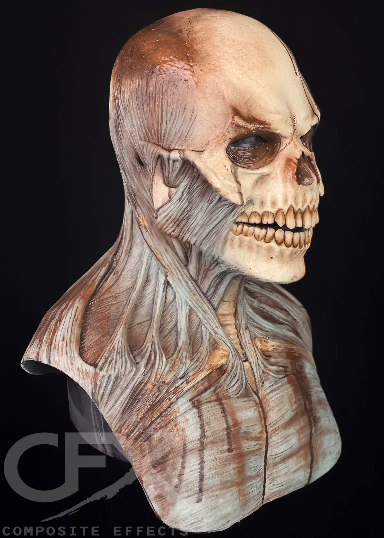 Yorick-Patina-3.jpg