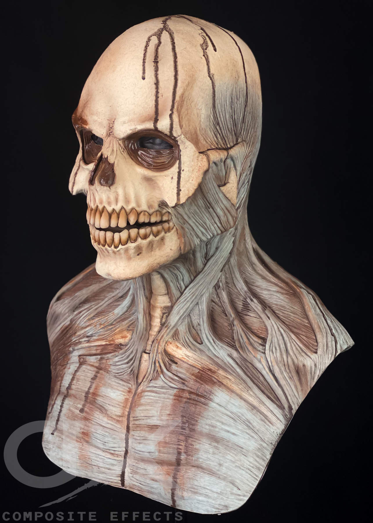 Yorick-Patina-7.jpg
