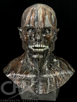 https://rhinowebllc.com/cfx-masks2/wp-content/uploads/2024/07/Yorick-V1-Tar-Man-2023-update-1-300x400.jpg
