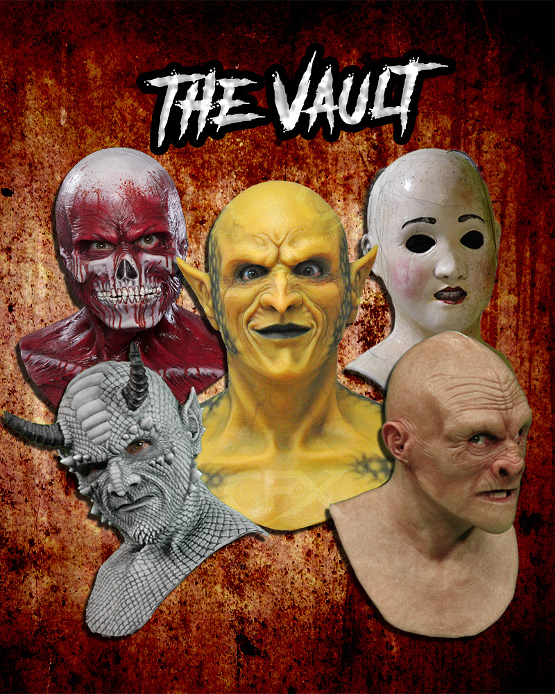 https://rhinowebllc.com/cfx-masks2/wp-content/uploads/2024/07/a370e98c-485f-11ef-87ae-76a2217e7cb7.jpeg