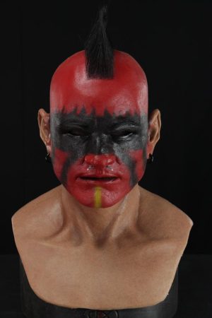 https://rhinowebllc.com/cfx-masks2/wp-content/uploads/2024/07/altered_indianmac_01-300x450.jpg