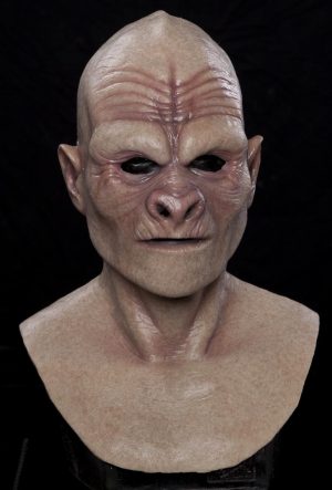 https://rhinowebllc.com/cfx-masks2/wp-content/uploads/2024/07/apeman_mask_tan_01-300x443.jpg