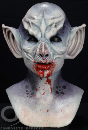 https://rhinowebllc.com/cfx-masks2/wp-content/uploads/2024/07/bathory01-300x441.png