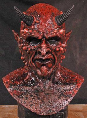 https://rhinowebllc.com/cfx-masks2/wp-content/uploads/2024/07/belial_d02-300x407.jpg