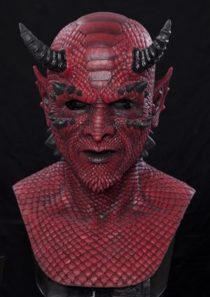 https://rhinowebllc.com/cfx-masks2/wp-content/uploads/2024/07/belial_mask_red_01-300x424.jpg