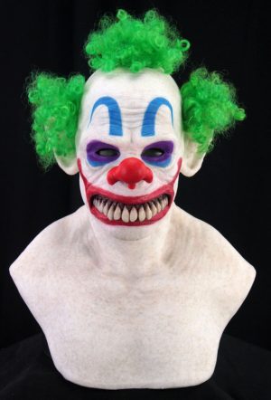 bonzo_clown_mask_01.jpg https://rhinowebllc.com/cfx-masks2/wp-content/uploads/2024/07/bonzo_clown_mask_01-300x442.jpg