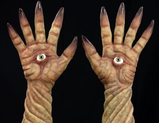 boogeyman_gloves_jaundice_01-510x591 https://rhinowebllc.com/cfx-masks2/wp-content/uploads/2024/07/boogeyman_gloves_jaundice_01-510x591-1-e1721406005234.jpg