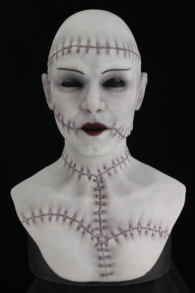 bride_mask_classic_01.jpg
