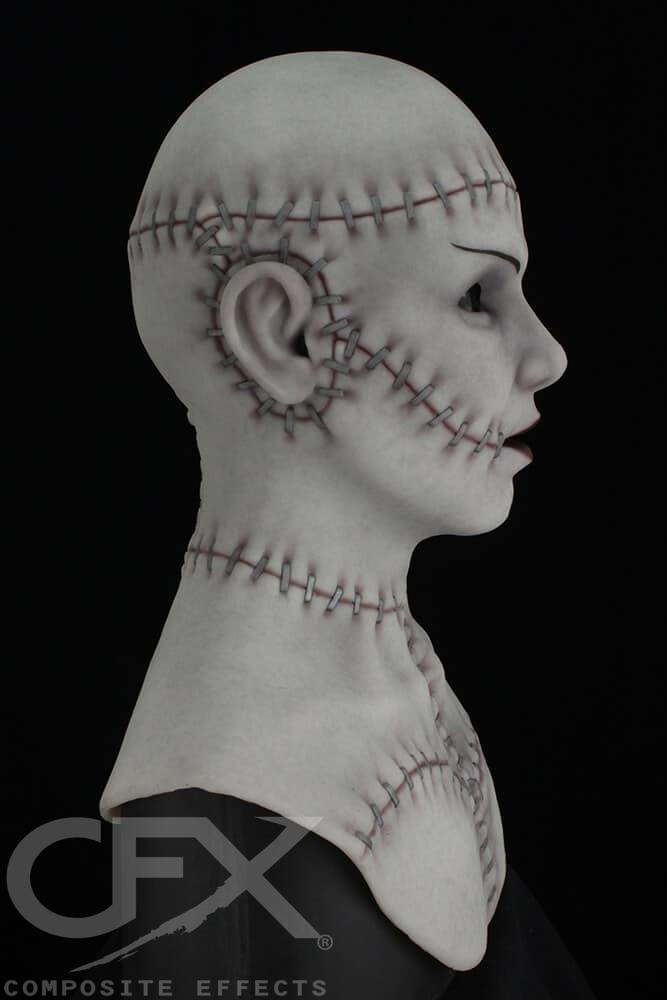 bride_mask_classic_03.jpg