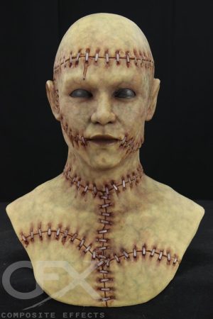 https://rhinowebllc.com/cfx-masks2/wp-content/uploads/2024/07/bride_mask_jaundice_01-300x450.jpg