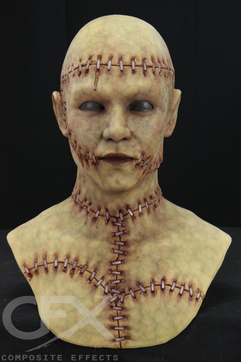 bride_mask_jaundice_01.jpg