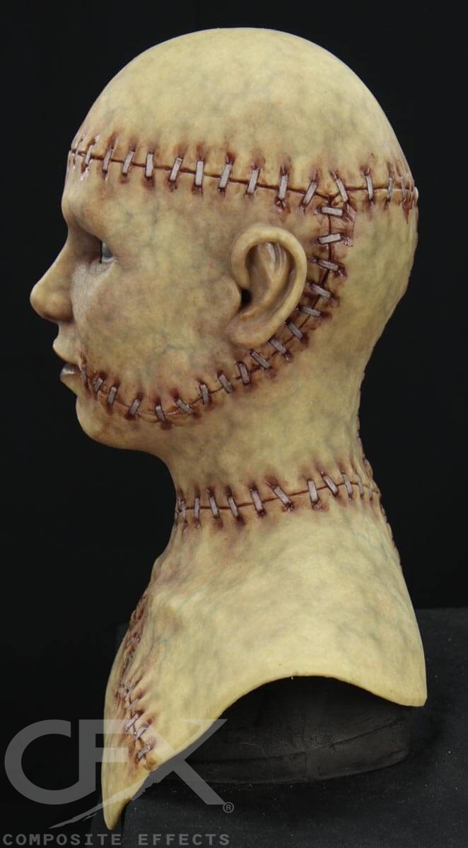 bride_mask_jaundice_03.jpg