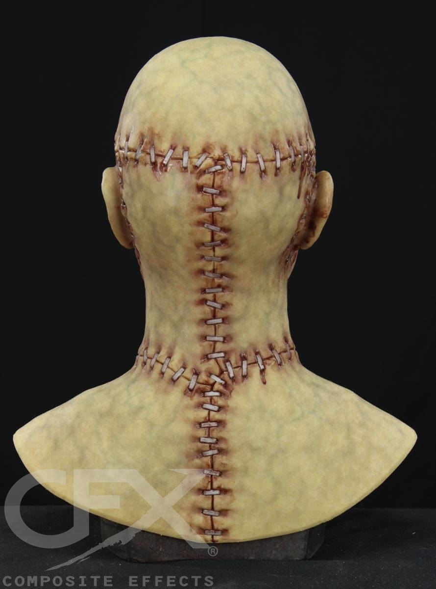 bride_mask_jaundice_05.jpg