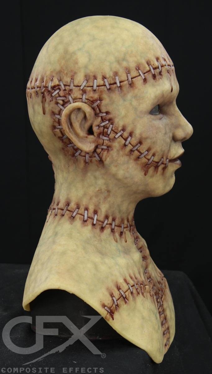 bride_mask_jaundice_07.jpg