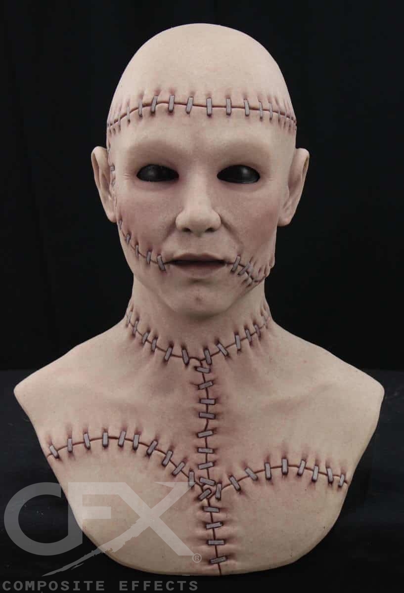bride_mask_pale_01.jpg