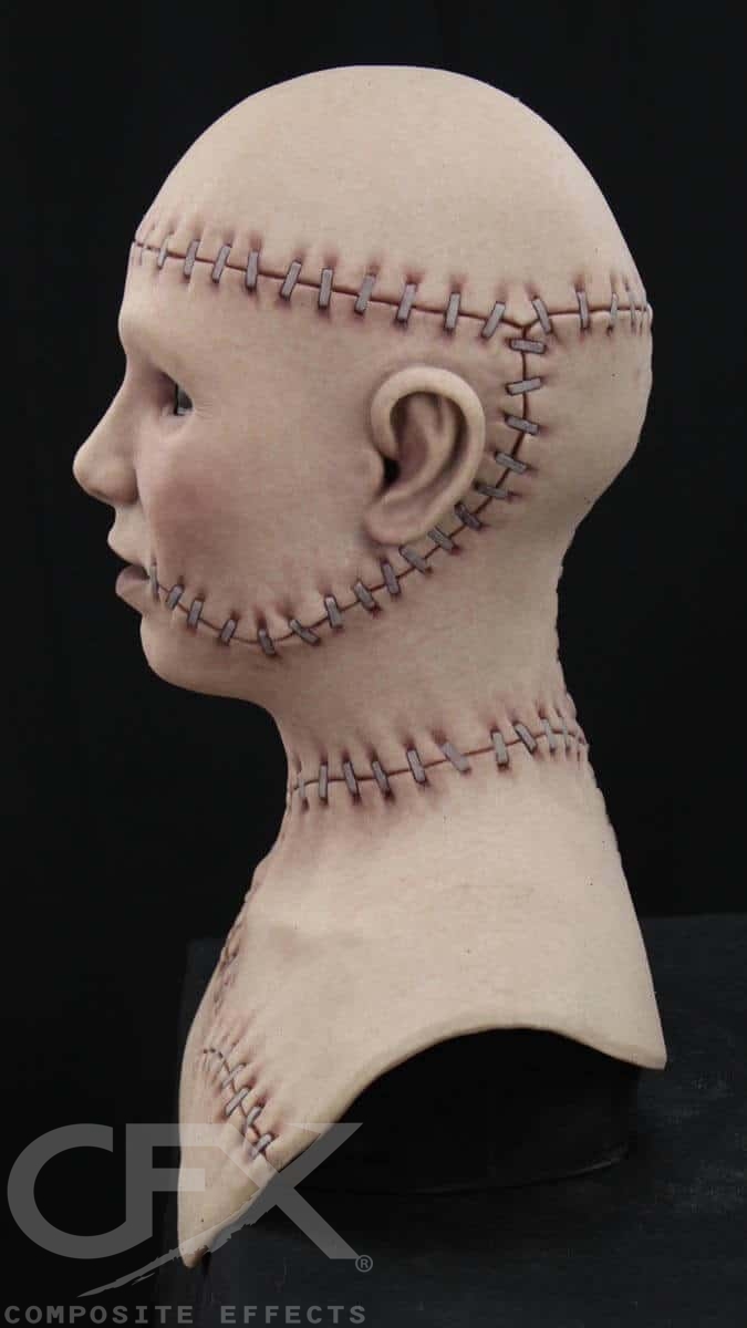 bride_mask_pale_03.jpg