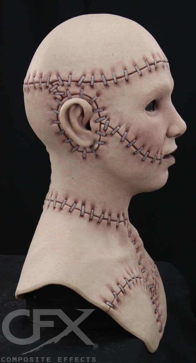bride_mask_pale_07.jpg