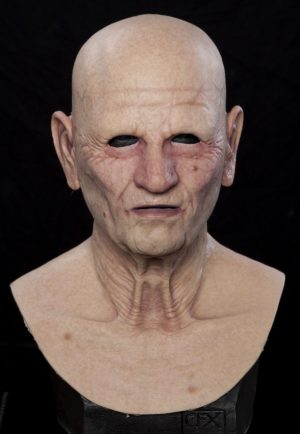 https://rhinowebllc.com/cfx-masks2/wp-content/uploads/2024/07/codger_mask_hl_01-300x434.jpg