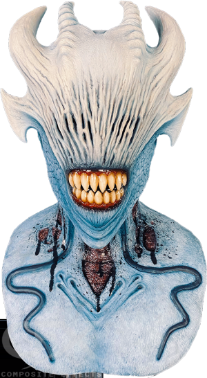 https://rhinowebllc.com/cfx-masks2/wp-content/uploads/2024/07/cover-1-300x546.png