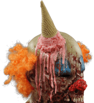 https://rhinowebllc.com/cfx-masks2/wp-content/uploads/2024/07/cover-10-300x328.png