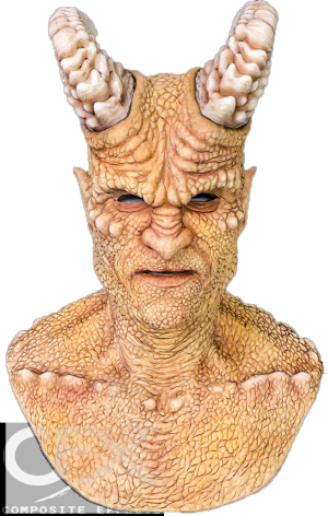 https://rhinowebllc.com/cfx-masks2/wp-content/uploads/2024/07/cover-4-1-300x472.png