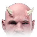 https://rhinowebllc.com/cfx-masks2/wp-content/uploads/2024/07/cover-5.png
