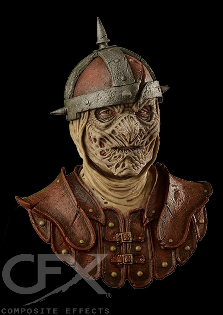 cover-deadknight.jpg