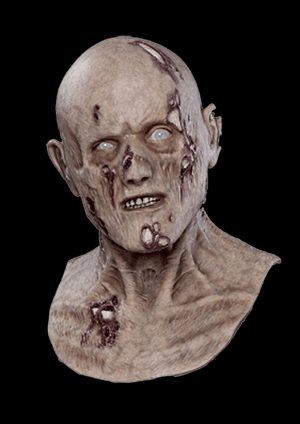 https://rhinowebllc.com/cfx-masks2/wp-content/uploads/2024/07/cover-graveborn-300x424.jpg