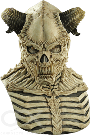 https://rhinowebllc.com/cfx-masks2/wp-content/uploads/2024/07/cover_nephilim-300x449.png