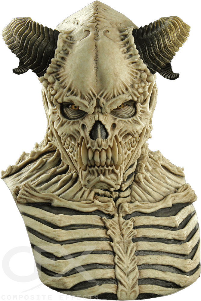 cover_nephilim.png