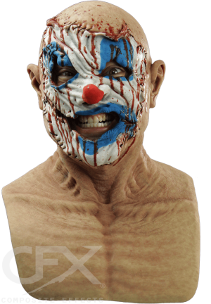 cover_whipstitch2.png https://rhinowebllc.com/cfx-masks2/wp-content/uploads/2024/07/cover_whipstitch2-300x432.png