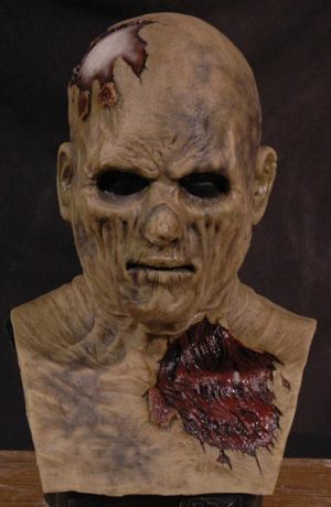 https://rhinowebllc.com/cfx-masks2/wp-content/uploads/2024/07/crusty_d02-300x460.jpg