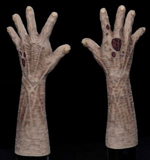 https://rhinowebllc.com/cfx-masks2/wp-content/uploads/2024/07/crusty_gloves_rotten_01-300x321.jpg