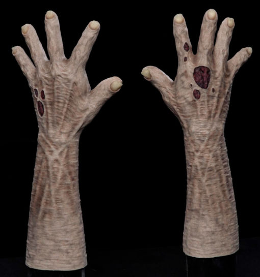 crusty_gloves_rotten_01-510x545 https://rhinowebllc.com/cfx-masks2/wp-content/uploads/2024/07/crusty_gloves_rotten_01-510x545-1.jpg