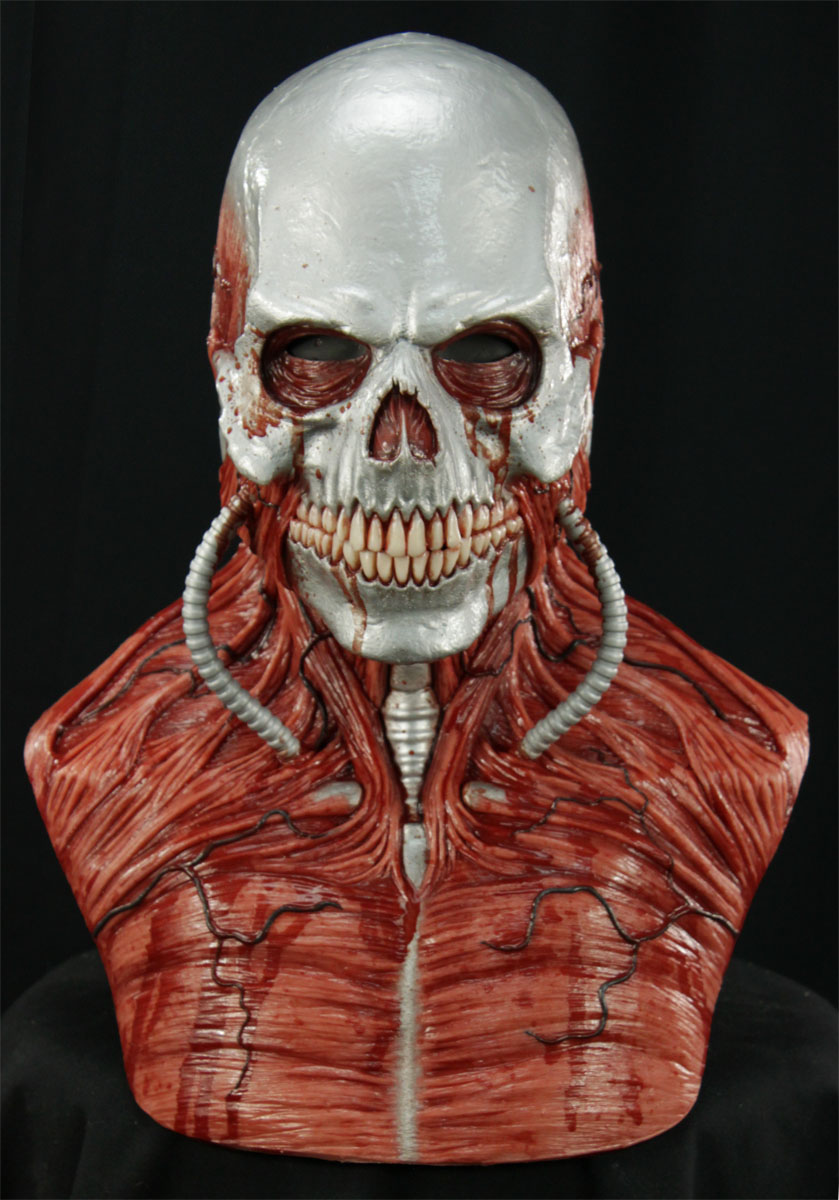 cyborg_mask_01.jpg