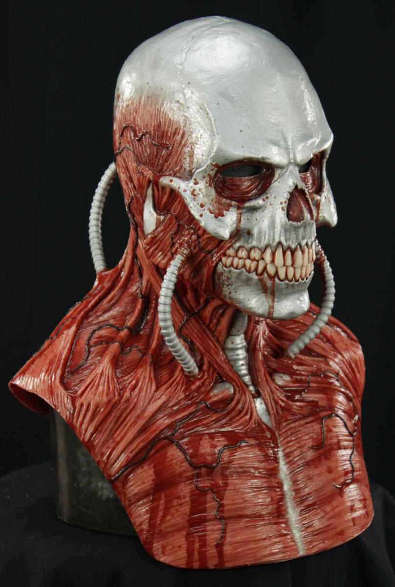 cyborg_mask_02.jpg