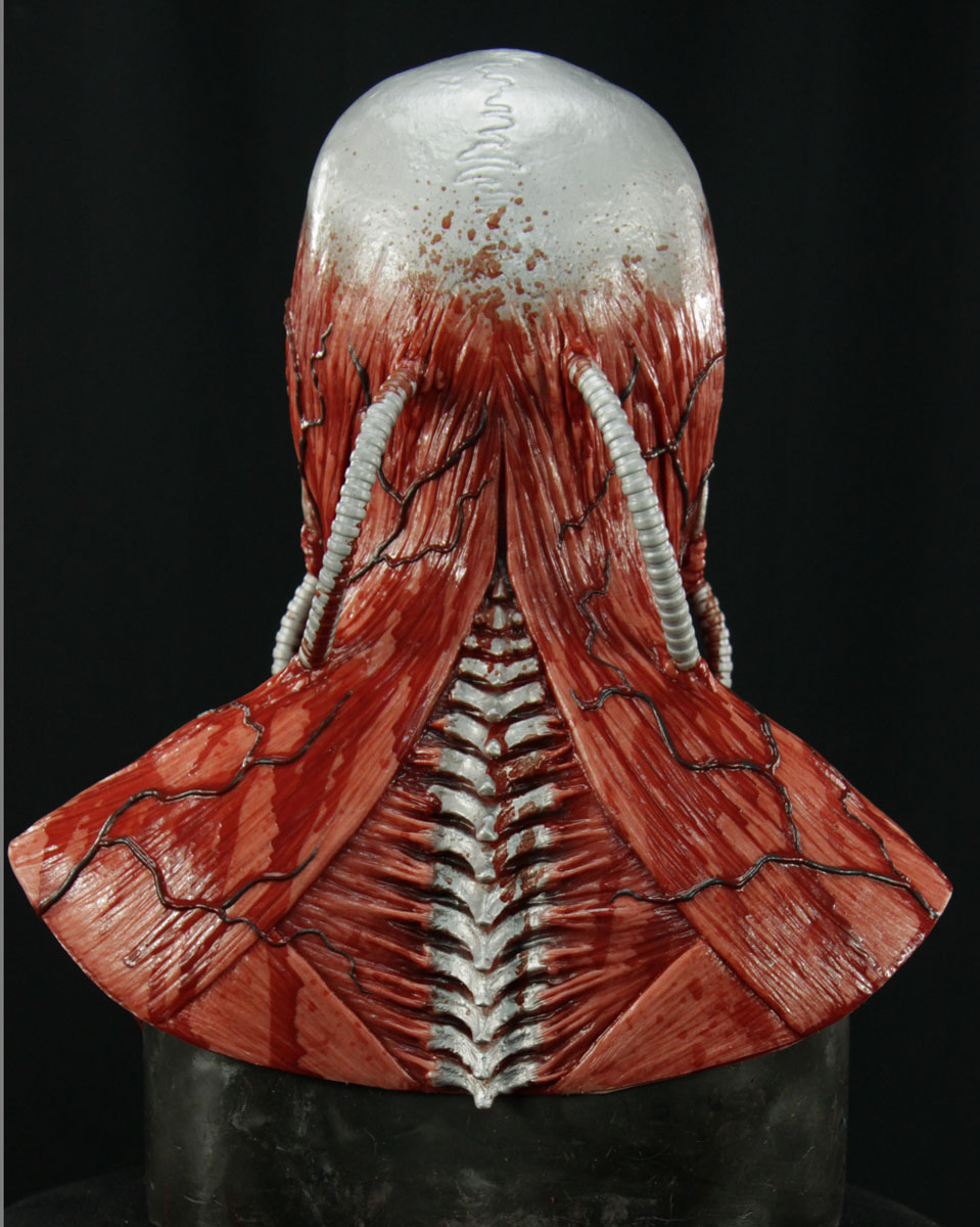 cyborg_mask_05.jpg