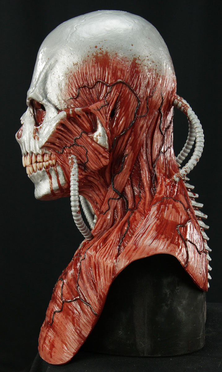 cyborg_mask_07.jpg