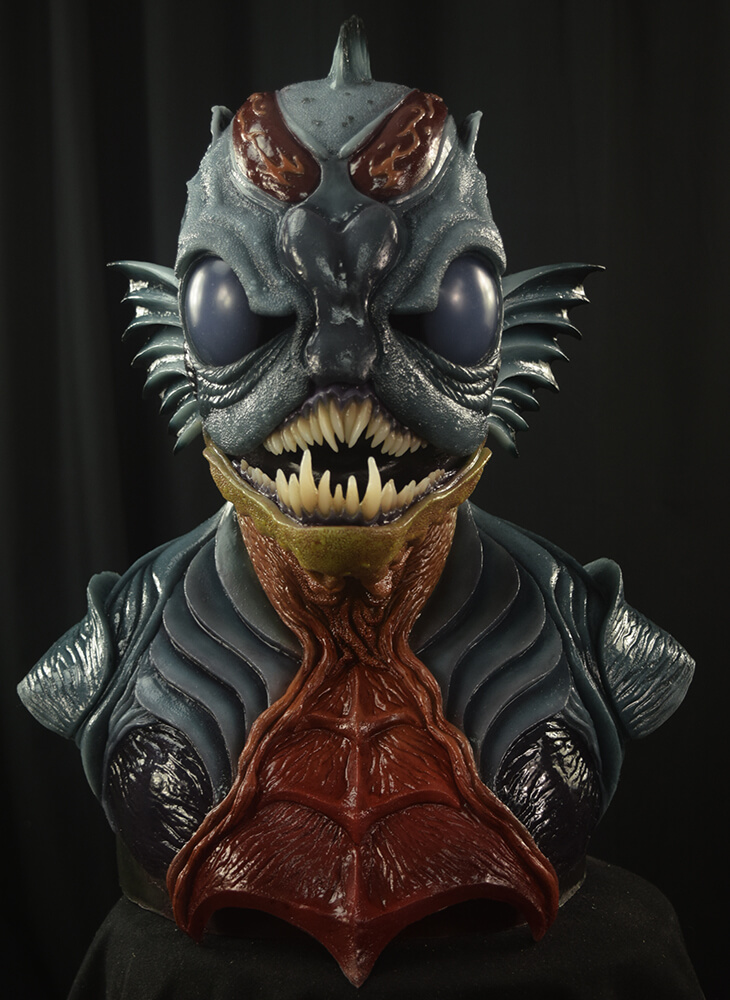 dagon_deep_mask_piranha_02.jpg