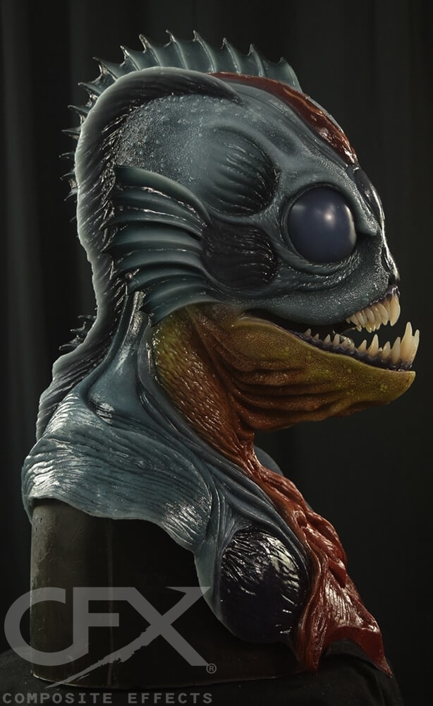 dagon_deep_mask_piranha_04.jpg